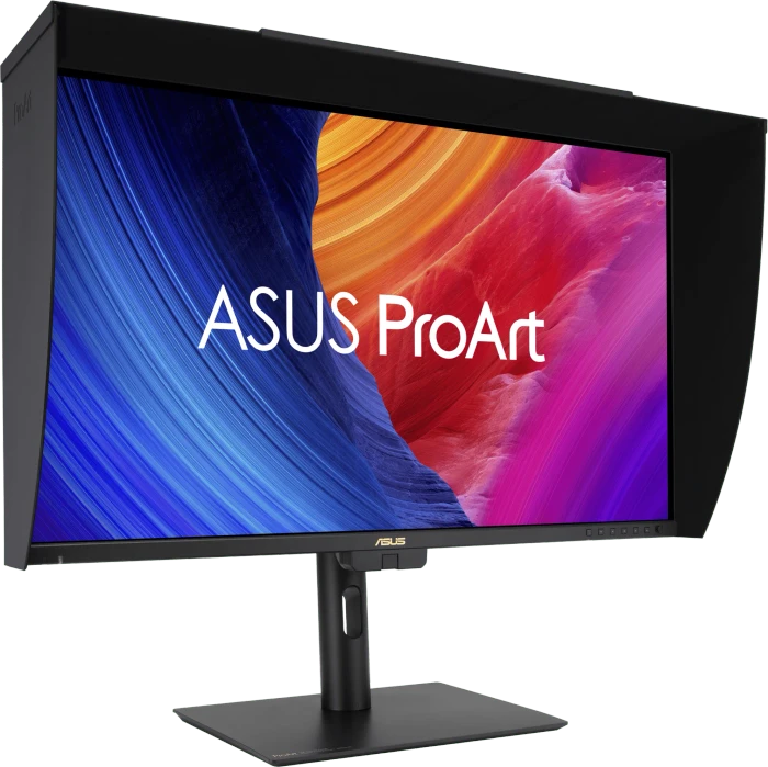 ASUS ProArt PA32UCE, 31.5"