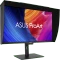 ASUS ProArt PA32UCE, 31.5" Vorschaubild