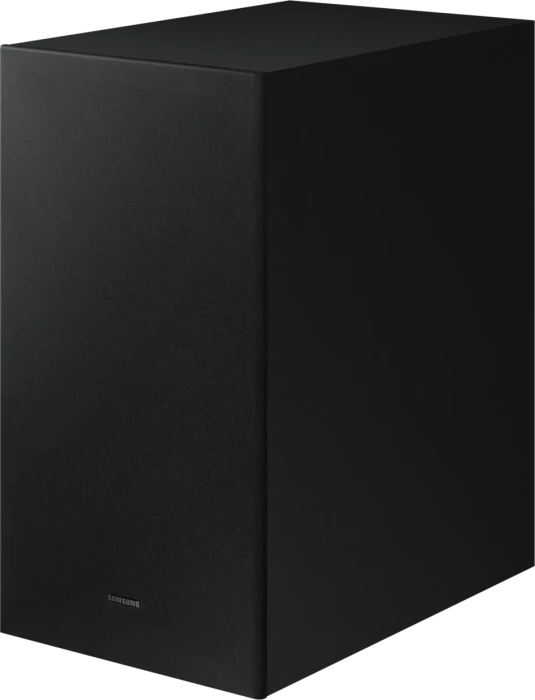 Samsung HW-C460G