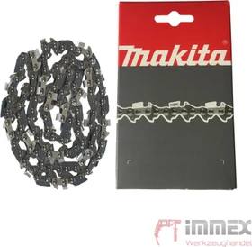 Makita Sägekette, 33cm, 1.3mm, 0.325"