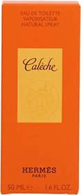 Hermès Calèche Eau de Toilette, 50ml