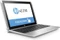 HP x2 210 G2 Detachable PC, 4GB RAM, 128GB Vorschaubild