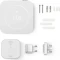 tado Smart Thermostat X (2. Gen.), kabelgebunden, inkl. Bridge X, Starter Kit Vorschaubild