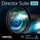 CyberLink Director Suite 365, ESD (deutsch) (PC)