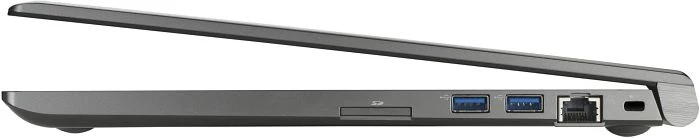 Toshiba Tecra Z50-A-142, grau, Core i5-4200U, 8GB RAM, 256GB SSD, LTE, DE