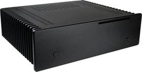 Nanum SE-H100, schwarz