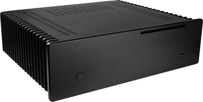 Nanum SE-H100