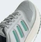 adidas X_PLRPHASE wonder silver/collegiate green/ivory (Herren) Vorschaubild