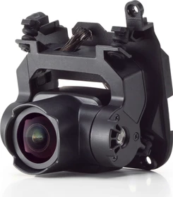 DJI FPV Gimbal-Kamera