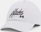 Under Armour Favorite Kappe weiß/schwarz (Damen) Vorschaubild