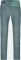 Ortovox Pala Kletterhose lang dark arctic grey (Herren) Vorschaubild