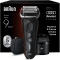 Braun Series 9 Sport 9150cc Wet&Dry Vorschaubild