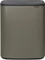 Brabantia Bo Touch Bin 60l Mülleimer Vorschaubild