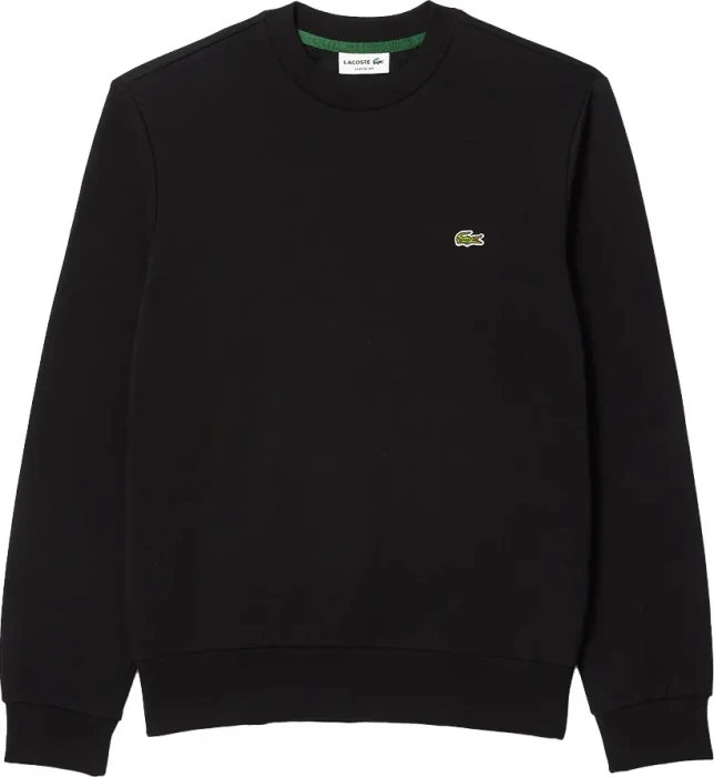 Lacoste Logo Sweatshirt (Herren)
