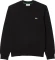 Lacoste Logo Sweatshirt (Herren) Vorschaubild