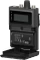 Sennheiser Spectera SEK (UHF) Vorschaubild