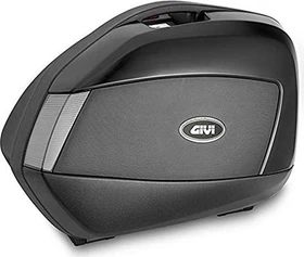 Givi V35 Tech
