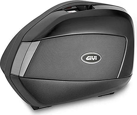 Givi V35 Tech