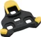Shimano SPD-SLR Cleats Vorschaubild