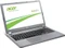 Acer Aspire V5-573G-54204G50aii, silber, Core i5-4200U, 4GB RAM, 500GB HDD, GeForce GT 750M, DE Vorschaubild