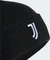 adidas Juventus Turin Home Mütze schwarz/weiß Vorschaubild