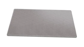 Bosch DHZ1620 Metall-Fettfilter