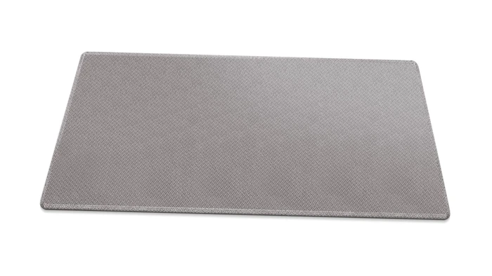 Bosch DHZ1620 Metall-Fettfilter