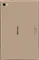 Blackview TAB 8, Gold, 4GB RAM, 64GB, LTE, Keyboard-Dock Vorschaubild