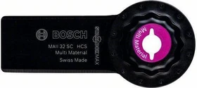 Bosch Professional MAII32SC SLM Universalfugenschneider, 10 Stück