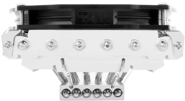 Thermalright AXP-100 Muscle