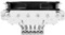 Thermalright AXP-100 Muscle Vorschaubild