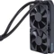 Alphacool Eiswolf 240 GPX Pro AMD RX Vega M01 Vorschaubild