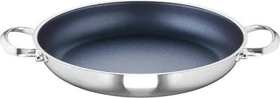 Schulte-Ufer Romana i XXStrong Servierpfanne 26cm