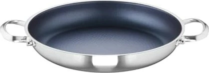 Schulte-Ufer Romana i XXStrong Servierpfanne 26cm