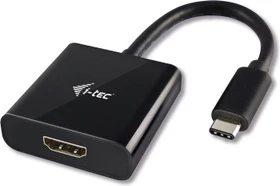 i-tec USB-C-HDMI-Adapter