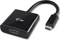 i-tec USB-C-HDMI-Adapter Vorschaubild