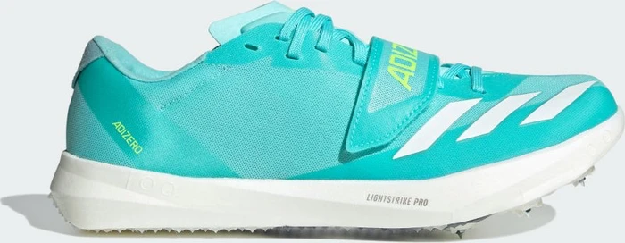 adidas Adizero TJ/PV