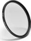 Tiffen Black Pro-Mist-Filter, Dichte 1/8 Vorschaubild