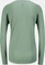 Odlo Zeroweight Chill-Tec Laufshirt langarm loden frost (Damen) Vorschaubild