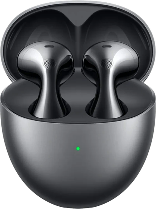 Huawei FreeBuds 6 schwarz