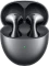 Huawei FreeBuds 6 schwarz Vorschaubild