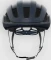 POC Omne Air WF MIPS Helm Vorschaubild