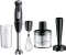 Braun MQ 55307 M MultiQuick 5 Pro Stabmixer Vorschaubild