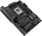 ASUS ProArt B850-Creator WiFi Neo (AMD AM5) Vorschaubild