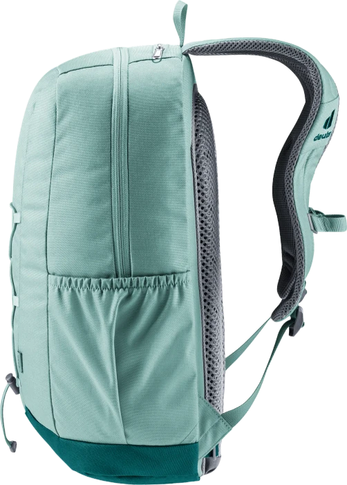 Deuter Gogo jade/deep sea