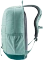 Deuter Gogo jade/deep sea Vorschaubild