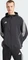 adidas Tiro 24 Jacke schwarz/weiß (Herren) Vorschaubild