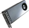 Sapphire Radeon RX 470 4G D5, 4GB GDDR5, HDMI, 3x DP, lite retail Vorschaubild