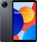 Xiaomi Redmi Pad SE 8.7 4G Vorschaubild
