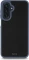 Hama Handyhülle Frame Protect für Samsung Galaxy A18 transparent/blau Vorschaubild